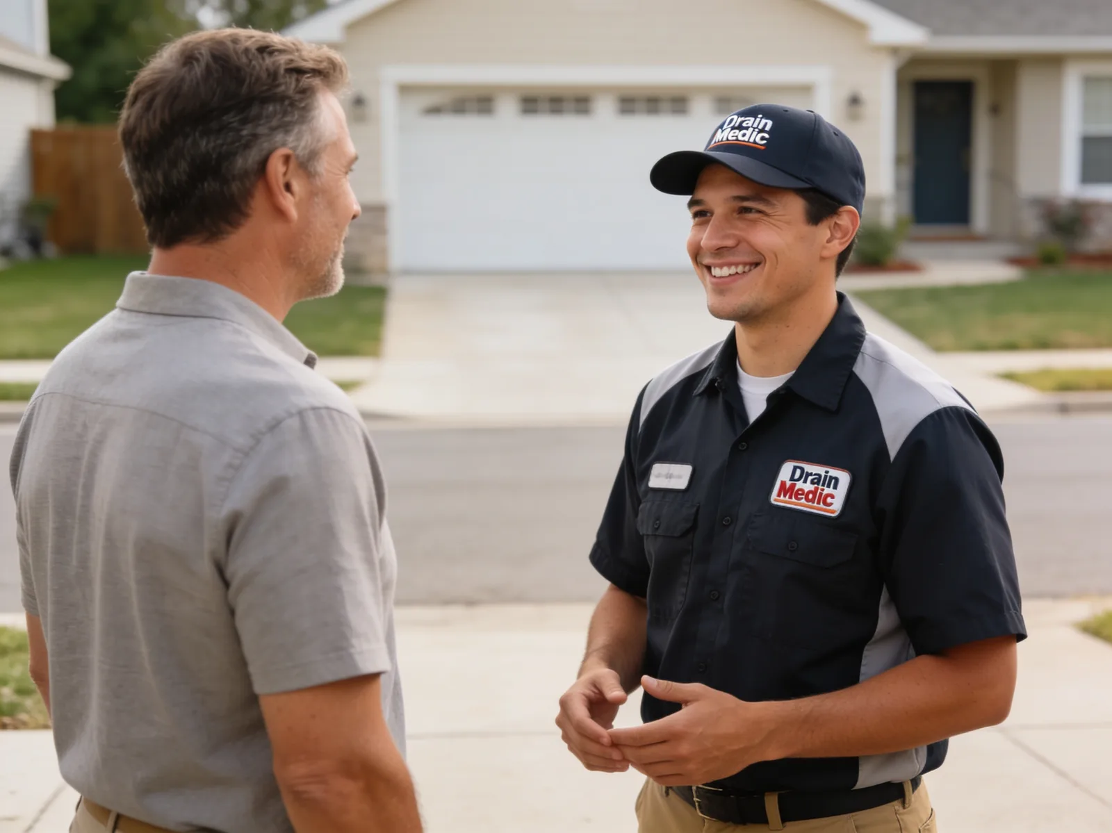 Garbage Disposal Repair Hancock, IA FAQs